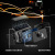 Factory Direct Sales for Tesla MODEL3/Y Car Phone Holder 360 Degree Rotation Navigation Bracket