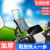 New Mobile Phone Bracket Electric Motorcycle Battery Bicycle Mobile Phone Stand Riding Rider Car Shockproof Navigation Bracket