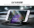 Creative Silicone Car Phone Holder Cellphone Car Bracket Tablet Silicone Lazy Bracket Mini Car Bracket