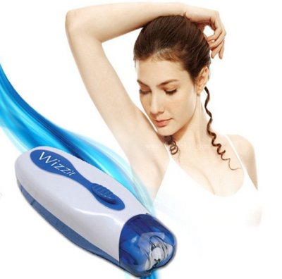 Electric Epilator Foreign Trade Exclusive Supply