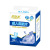 Bishurou 100 Tablets Adult Paper Diaper Elderly Baby Diapers Elderly Men and Women Separated by Urine Pad Urine Pad Urine Pad Diaper Pants Batch