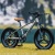 Mountain Variable Speed Bicycle 12-Inch 16-Inch 20-Inch Student Essential Bicycle Support Novelty Toy One Piece Dropshipping