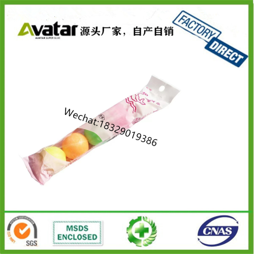 toilet aromatic ball 160g moth-proof and mildew-proof toilet cleaner ball agent urinal sanitary ball camphor ball smell fragrant