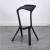 Creative Chair Bar Stool Front Desk Stool Casual Chair Plastic Stool