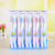 Nano Double-Layer Ultra-Fine Soft-Bristle Toothbrush Adult Cleaning Toothbrush 2 Pack 2 Yuan Shop Stall