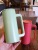 New Vacuum Desktop Cup 304 Stainless Steel Vacuum Cup Unisex Household Office Coffee Cup Fashion Mug
