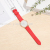 New Women's Glitter Belt Quartz Watch Simple Ins Popular Elegant Women's Watch