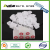 Factory Wholesale Transparent White Mothballs Repellent Wardrobe Mildew Proof Camphor Block