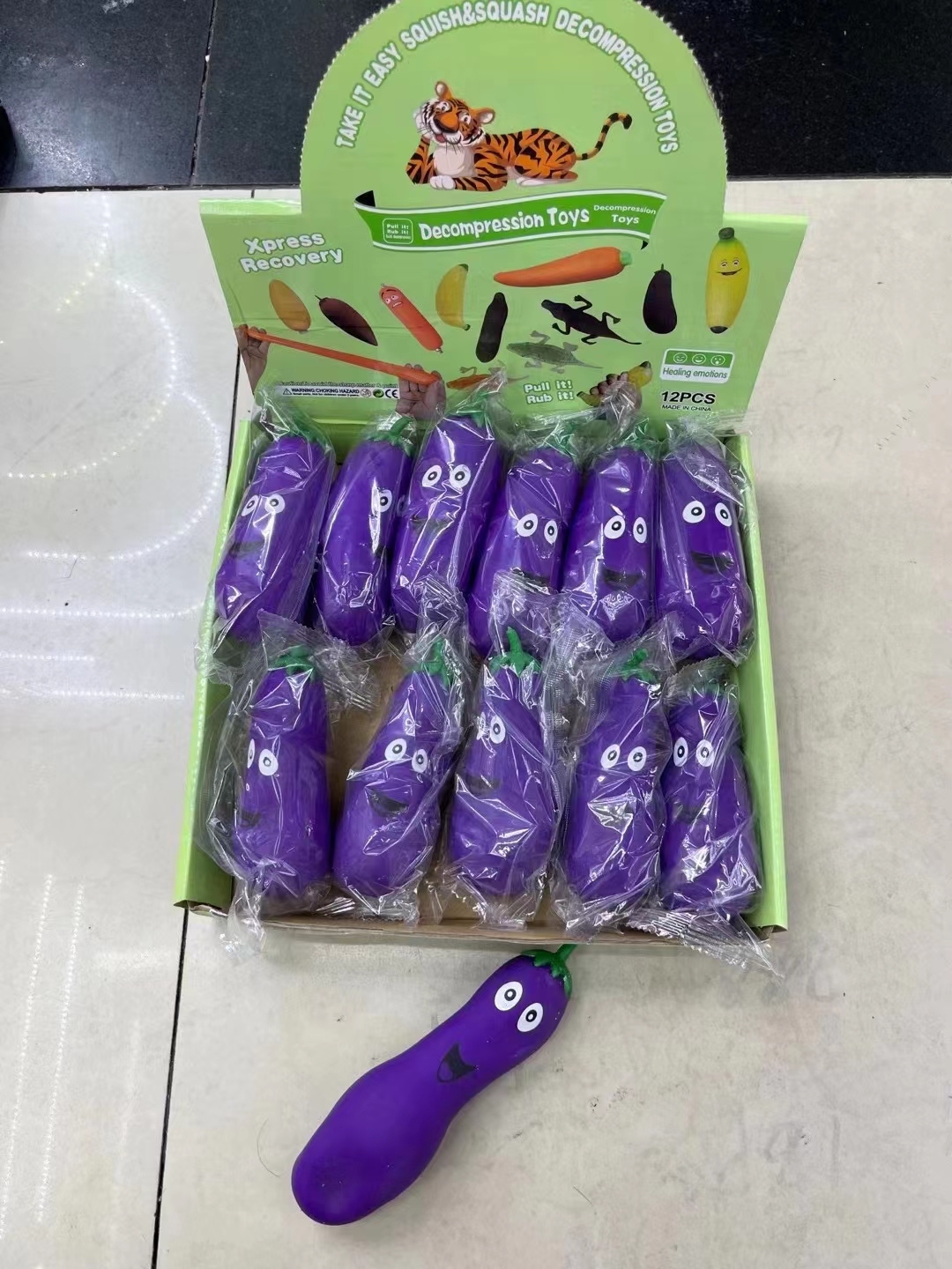 Product Image Gallery