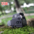 Red Dot Scope 558+G33 Holographic Black Aluminum Metal Combination Outdoor Hunting Tactics For quick installation