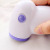 Clothes Hair Remover Mini Electric Fur Ball Trimmer Battery Coat Lint Remover Lint Roller