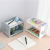 Y109-8816 Best-Selling New Student Desktop Storage Bathroom Rack Cosmetic Rack Simple Home Storage Rack