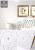 3D Stereo Wallpaper Bedroom Foam Waterproof Moisture-Proof Mildew-Proof TV Background Wallpaper Self-Adhesive Home Wall Stickers Strong Self-Adhesive
