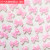 New Online Red Ice Bowknot Nail Ornament Fairy Mobile Phone DIY Nail Rhinestone Sticking in Stock Wholesale