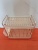 Kitchen Storage Rack Alumimum Bowl Dishes Bowl Plate Storage Rack, Dish Rack, Draining Rack, Cupboard, Tableware Rack