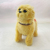 Cross-Border E-Commerce Supply Electric Plush Simulation Induction Walking Dog Light Control Toy New Exotic Touch Artificial Dog