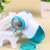 Clothes Hair Remover Mini Electric Fur Ball Trimmer Battery Coat Lint Remover Lint Roller