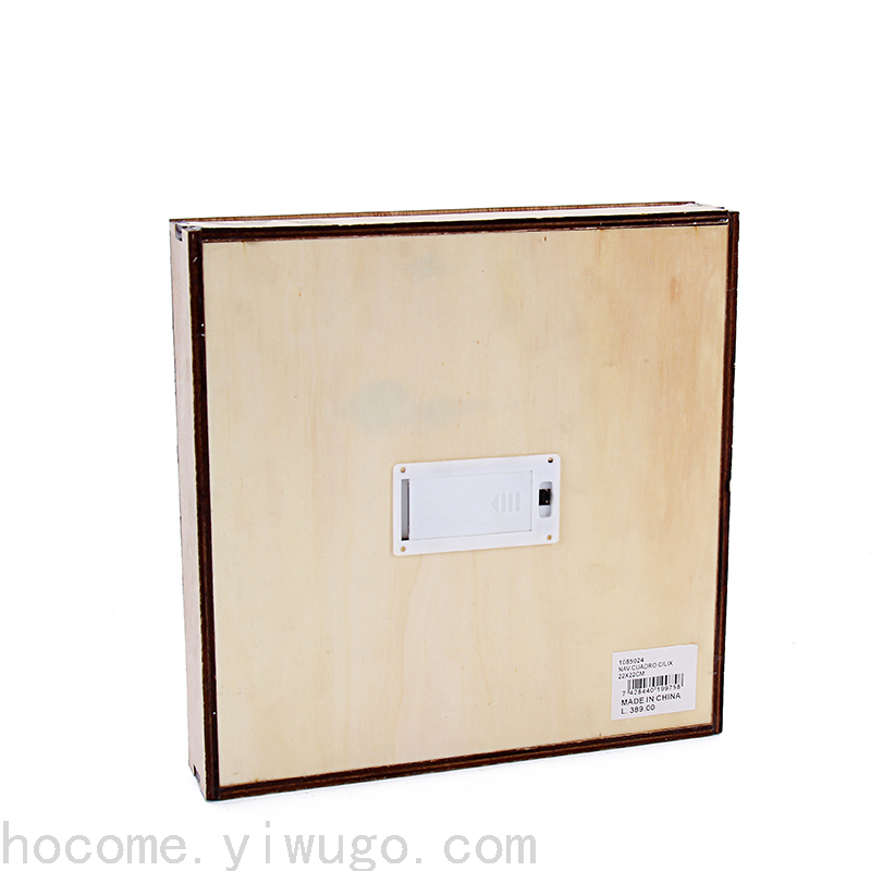 Product Image Gallery