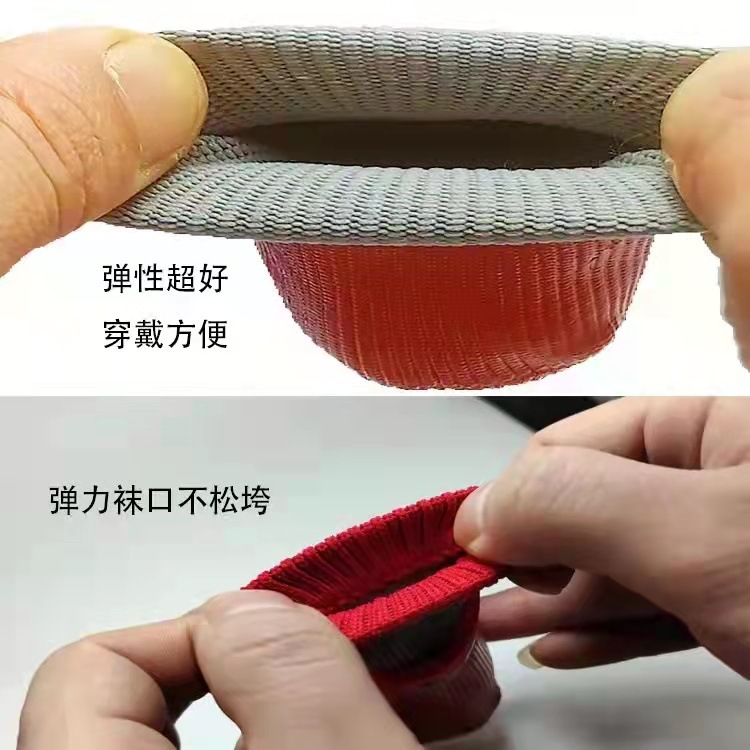 Product Image Gallery