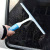 Rongsheng Car Supplies Product a T-Type Wiper Car Glass Wiper Blade Car Wash Cleaning Film Tools Snow Scraper