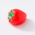 Pet Fruit Sound Toys for Foreign Trade