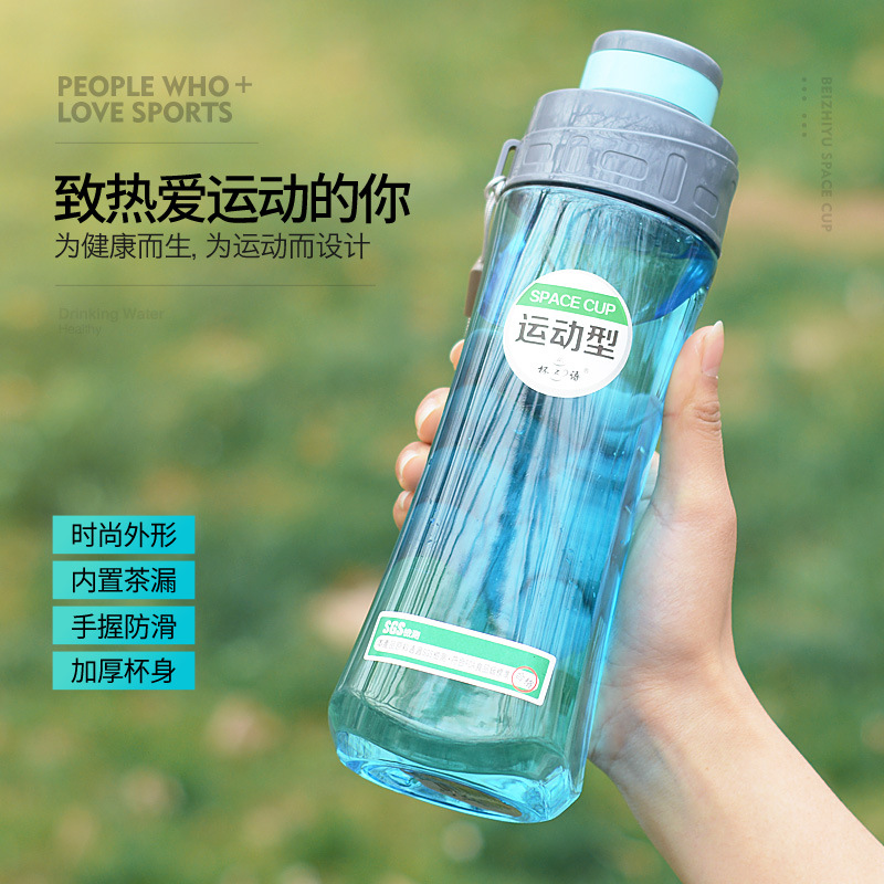 Product Image Gallery