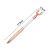 Deer Diamond Pen Diamond Painting Point Stick Diamond Tools Cross Stitch Diamond Drawing Pen Masonry Painting Manicure Implement Diamond Pen