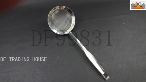 DF Trading House Df99831 304 Strainer
