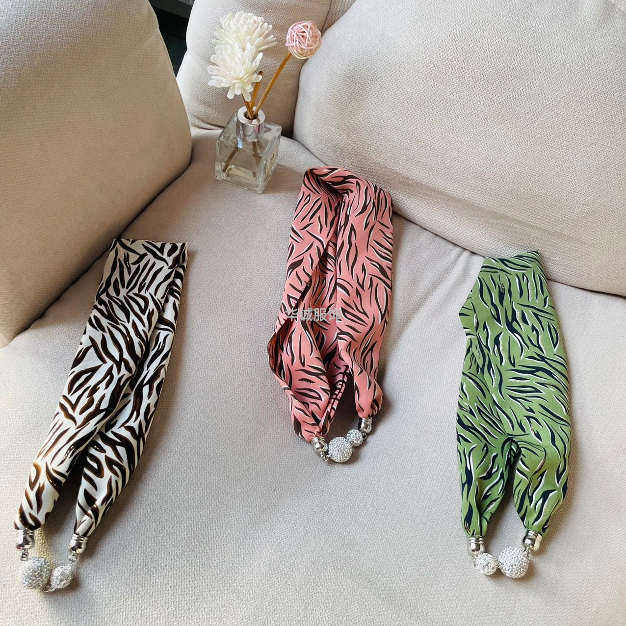 Product Image Gallery