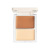 Clear Two-Color Shading Cream Three-Dimensional Repair Brightening Face Shadow Nose Shadow Highlight Makeup Palette