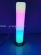 Hot Sale Ambience Light RGB in-Car Atmosphere Lights Rhythm Lamp Pickup Light Indoor Desktop Sound Control Light