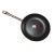 Pan Non-Stick Pan Induction Cooker Gas Hotel Commercial Fried Steak Fried Egg Dumplings Household Frying Pan and Pancake Pan