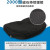 Gel Cushion Ice Pad Egg Sitter Egg Cushion Office Pain Relief Cushion Chair Sofa Ice Pad