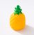 Pet Fruit Sound Toys for Foreign Trade