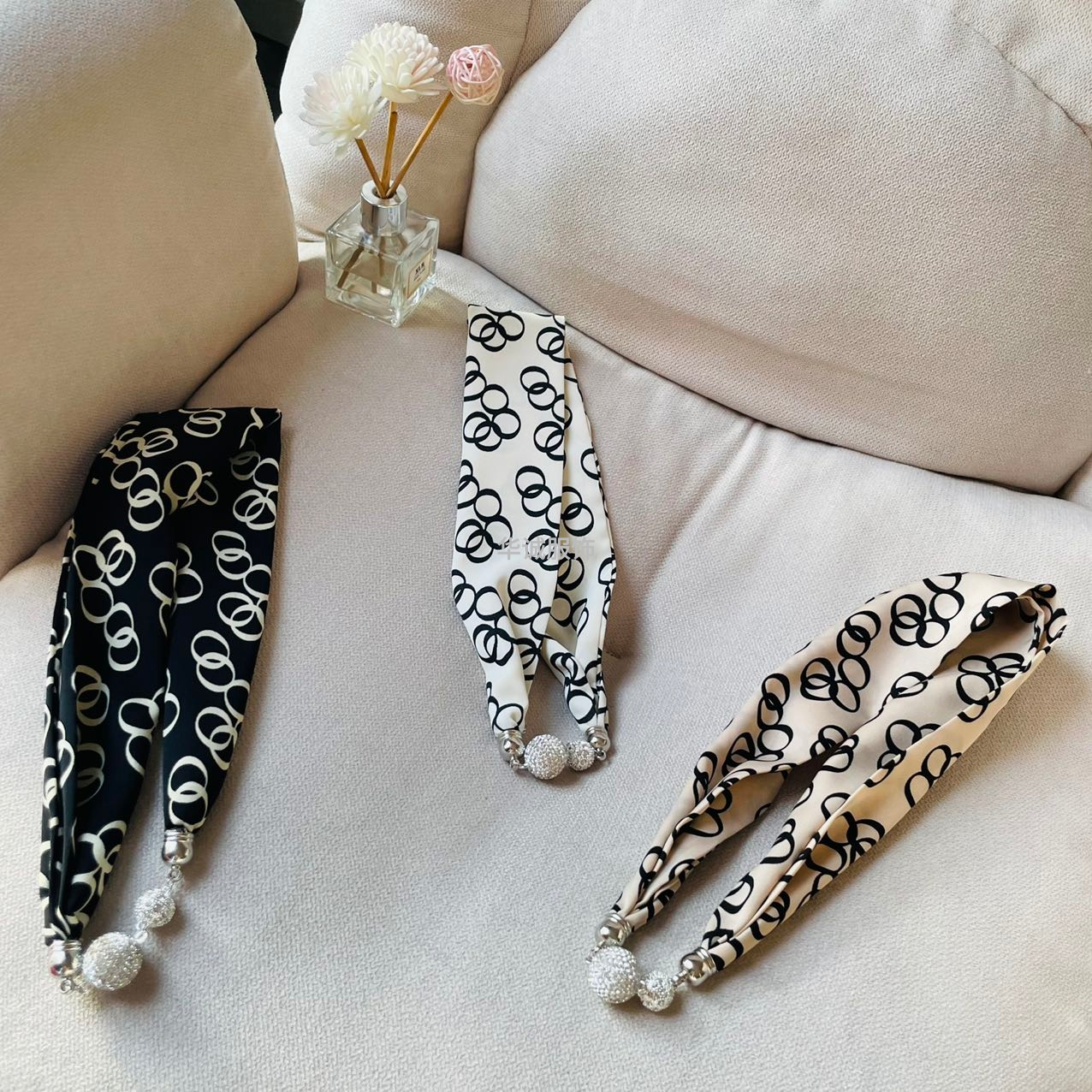 Product Image Gallery
