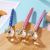 Diamond Painting Tool Spot Drill Pen Great Diamond Multicolor Retractable Pen Head Spot Drill Tool Diamond Painting Spot Drill Pen