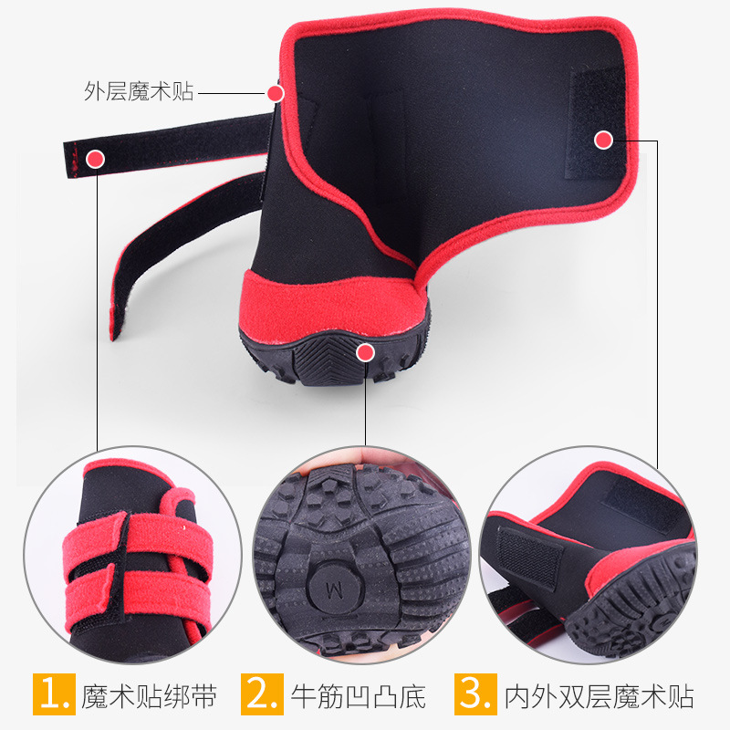 Product Image Gallery
