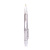 Diamond Painting Kit with Light Point Rhinestone Pen Set Cross Stitch Luminous Pen Lighting Luminous Diamond Painting Point Rhinestone Pen