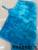 Kitchen Trendy Magic Oil Removal Dishcloth Oil-Free Dish Towel