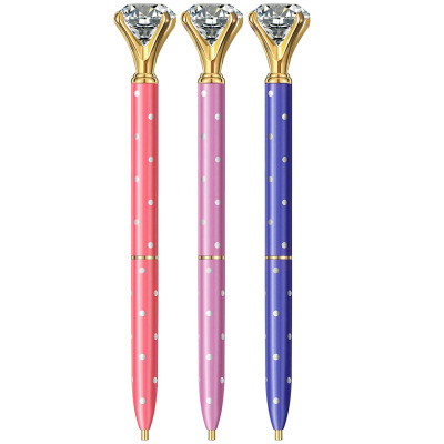 Diamond Painting Tool Spot Drill Pen Great Diamond Multicolor Retractable Pen Head Spot Drill Tool Diamond Painting Spot Drill Pen