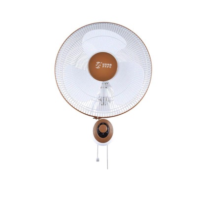 Far East Wall Fan 16-Inch Large Wind Fan Wall-Mounted Household Wall Fan Wall Mounted Fan Wall-Mounted Restaurant Fan Orbit Fan