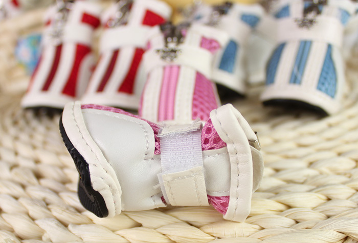 Product Image Gallery