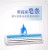 Factory Direct Sales Disposable Shaver Hotel Bath Shaver Hotel Supplies Travel Manual Shaver