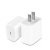 Pd20w Fast Charge Charger for Apple 13/12 Charger iPad Charging Plug Apple PD Fast Charge Set.