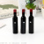 Household Grape Wine Red Wine Wine Opener Creative Style Refridgerator Magnets Wine Bottle Opener in Stock