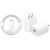 Pd20w Fast Charge Charger for Apple 13/12 Charger iPad Charging Plug Apple PD Fast Charge Set.