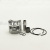 Garden Tools Factory Direct Sales Chain Saw Accessories Piston Assembly