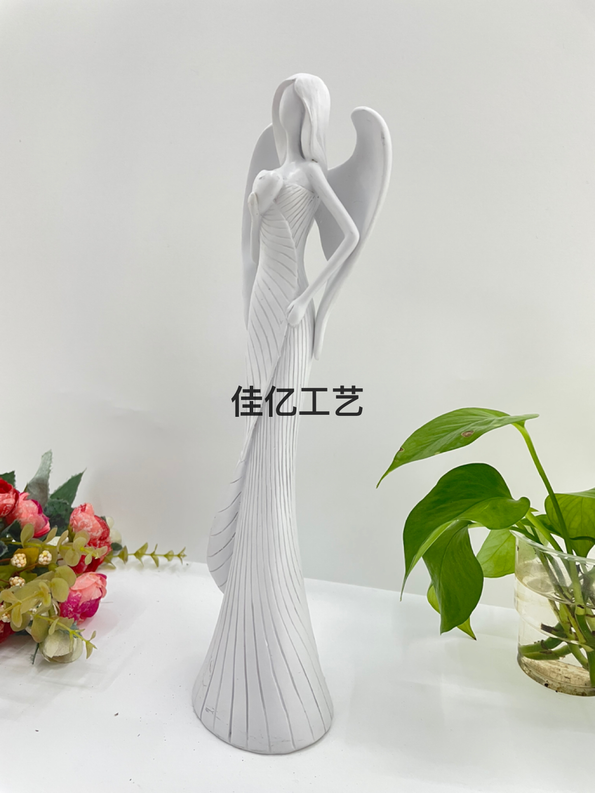 Product Image Gallery