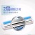 Factory Direct Sales Disposable Shaver Hotel Bath Shaver Hotel Supplies Travel Manual Shaver