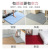 Customized Memory Foam Pad Living Room Doorway Carpet Bedroom Bedside Cushions Bathroom Absorbent Non-Slip Floor Mat Kitchen Mat